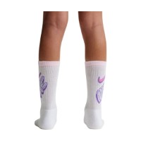 Детские носки Nike Everyday Cushioned 6 Pair Multi-Color, s.S фото №5 — интернет-магазин Desire.md