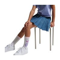 Детские носки Nike Everyday Cushioned 6 Pair Multi-Color, s.S фото №6 — интернет-магазин Desire.md