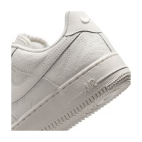Ghete pentru dame Nike Air Force 1 07 Sail/White, s.36.5 imaginea #7 — magazin online Desire.md