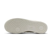Ghete pentru dame Nike Air Force 1 07 Cream II/Metallic Gold/Sail, s.36.5 imaginea #8 — magazin online Desire.md