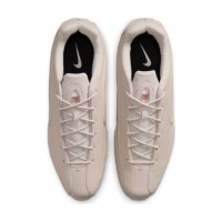 Кроссовки женские Nike Shox Z S NLight Orewood Brown/Black/Metallic Copper, s.38.5 фото №4 — интернет-магазин Desire.md