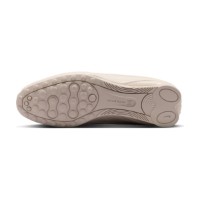 Кроссовки женские Nike Shox Z S NLight Orewood Brown/Black/Metallic Copper, s.38.5 фото №8 — интернет-магазин Desire.md