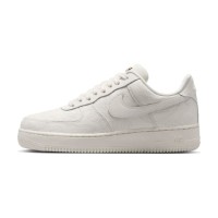 Кеды женские Nike Air Force 1 07 Sail/White, s.39 фото №2 — интернет-магазин Desire.md
