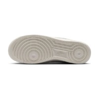 Ghete pentru dame Nike Air Force 1 07 Sail/White, s.40.5 imaginea #8 — magazin online Desire.md