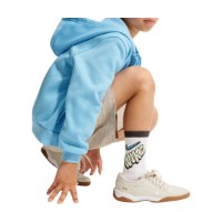 Детские носки Nike Everyday Cushioned 6 Pair Multi-Color, s.S фото №6 — интернет-магазин Desire.md