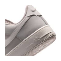 Ghete pentru dame Nike Air Force 1 Retro Premium Light Bone/Sail, s.38.5 imaginea #7 — magazin online Desire.md