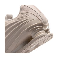 Кроссовки женские Nike Shox Z S NLight Orewood Brown/Black/Metallic Copper, s.37.5 фото №7 — интернет-магазин Desire.md