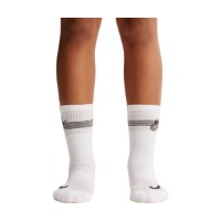 Детские носки Nike Everyday Cushioned Crew 6 Pair Multi-Color, s.S фото №4 — интернет-магазин Desire.md