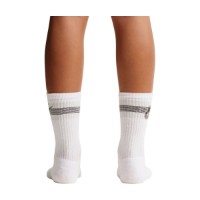 Детские носки Nike Everyday Cushioned Crew 6 Pair Multi-Color, s.M фото №5 — интернет-магазин Desire.md