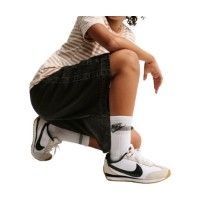 Детские носки Nike Everyday Cushioned Crew 6 Pair Multi-Color, s.M фото №6 — интернет-магазин Desire.md