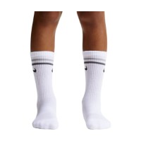Детские носки Nike Everyday 6 Pair Multi-Colour, s.M фото №4 — интернет-магазин Desire.md