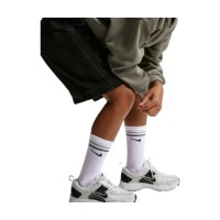 Детские носки Nike Everyday 6 Pair Multi-Colour, s.M фото №6 — интернет-магазин Desire.md
