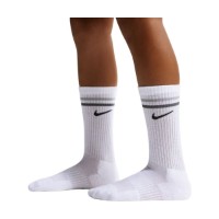 Детские носки Nike Everyday 6 Pair Multi-Colour, s.S фото №3 — интернет-магазин Desire.md