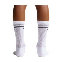 Детские носки Nike Everyday 6 Pair Multi-Colour, s.S фото №5 — интернет-магазин Desire.md