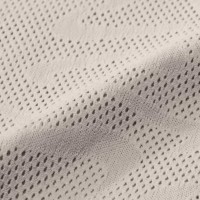 Hanorac damă Nike Sportswear Chill Knit Cream II/White, s.XL imaginea #7 — magazin online Desire.md