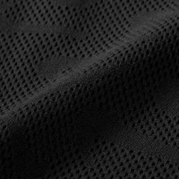 Hanorac damă Nike Sportswear Chill Knit Black/White, s.L imaginea #7 — magazin online Desire.md