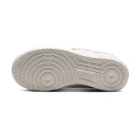 Ghete pentru copii Nike Air Force 1 Sail/Football Grey, s.37.5 imaginea #8 — magazin online Desire.md