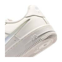 Кеды детские Nike Air Force 1 Sail/Football Grey, s.36.5 фото №7 — интернет-магазин Desire.md
