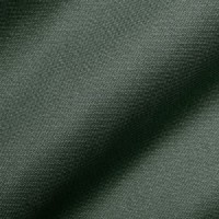 Женская рубашка Nike 24.7 PerfectStretch Dri-FIT Camo Green/Outdoor Green, s.M фото №7 — интернет-магазин Desire.md