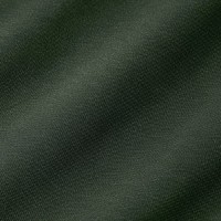 Fustă Nike 24.7 PerfectStretch Dri-FIT Camo Green/Outdoor Green, s.M imaginea #7 — magazin online Desire.md