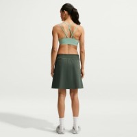 Fustă Nike 24.7 PerfectStretch Dri-FIT Camo Green/Outdoor Green, s.XL imaginea #3 — magazin online Desire.md