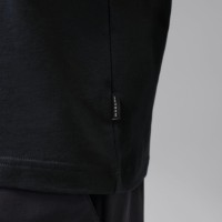 Tricou bărbătesc Nike Jordan Flight Mountainside Black, s.L imaginea #7 — magazin online Desire.md