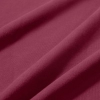 Hanorac damă Nike Studio Fleece Medium Weight NPink Smoke/Sail, s.L imaginea #8 — magazin online Desire.md