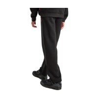 Pantaloni spotivi pentru copii Nike Jordan Brooklyn Open Hem Black, s.S imaginea #2 — magazin online Desire.md
