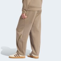 Pantaloni spotivi pentru bărbați Adidas Z.N.E. Open Hem Khaki Six, s.XL imaginea #2 — magazin online Desire.md