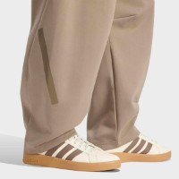 Pantaloni spotivi pentru bărbați Adidas Z.N.E. Open Hem Khaki Six, s.L imaginea #5 — magazin online Desire.md