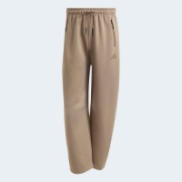 Pantaloni spotivi pentru bărbați Adidas Z.N.E. Open Hem Khaki Six, s.M imaginea #6 — magazin online Desire.md