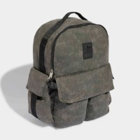 Rucsac pentru oraș Adidas Washed (KR1483)