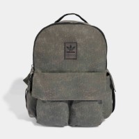 Rucsac pentru oraș Adidas Washed (KR1483) imaginea #2 — magazin online Desire.md