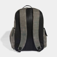 Rucsac pentru oraș Adidas Washed (KR1483) imaginea #3 — magazin online Desire.md