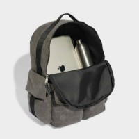 Rucsac pentru oraș Adidas Washed (KR1483) imaginea #4 — magazin online Desire.md