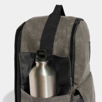 Rucsac pentru oraș Adidas Washed (KR1483) imaginea #5 — magazin online Desire.md