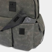 Rucsac pentru oraș Adidas Washed (KR1483) imaginea #6 — magazin online Desire.md