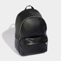 Женский рюкзак Adidas Backpack Black (KS4133)