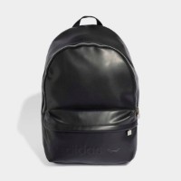 Женский рюкзак Adidas Backpack Black (KS4133) фото №2 — интернет-магазин Desire.md