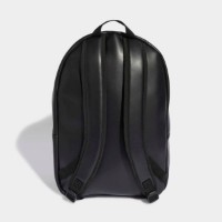 Женский рюкзак Adidas Backpack Black (KS4133) фото №3 — интернет-магазин Desire.md