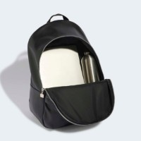 Женский рюкзак Adidas Backpack Black (KS4133) фото №4 — интернет-магазин Desire.md
