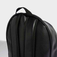 Женский рюкзак Adidas Backpack Black (KS4133) фото №6 — интернет-магазин Desire.md