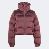 Geacă pentru dame Adidas 2in1 Modular Burgundy, s.M imaginea #7 — magazin online Desire.md
