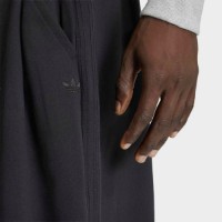 Мужские спортивные штаны Adidas Premium Essentials Open Wide Hem Black, s.XL фото №4 — интернет-магазин Desire.md