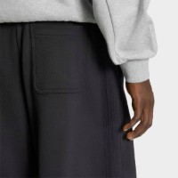 Мужские спортивные штаны Adidas Premium Essentials Open Wide Hem Black, s.XL фото №5 — интернет-магазин Desire.md