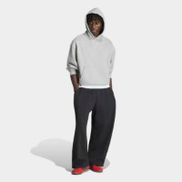 Мужские спортивные штаны Adidas Premium Essentials Open Wide Hem Black, s.M фото №3 — интернет-магазин Desire.md