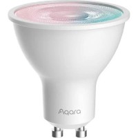 Умная лампа Aqara Bulb T2 (LB-L03D)