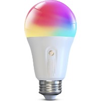 Bec smart Govee B6004C02