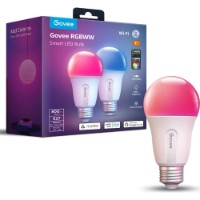 Bec smart Govee B6004C02 imaginea #2 — magazin online Desire.md