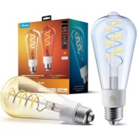 Bec smart Govee M14C0CC2